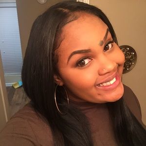 Meet your Posher, Melva